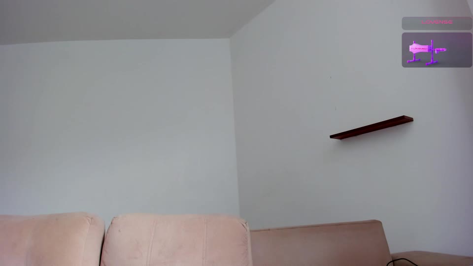javi_8812 Webcam Chat August 31, 2026