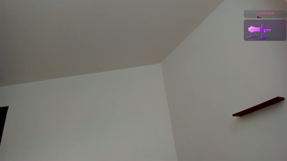 javi_8812 Webcam Chat August 31, 2026