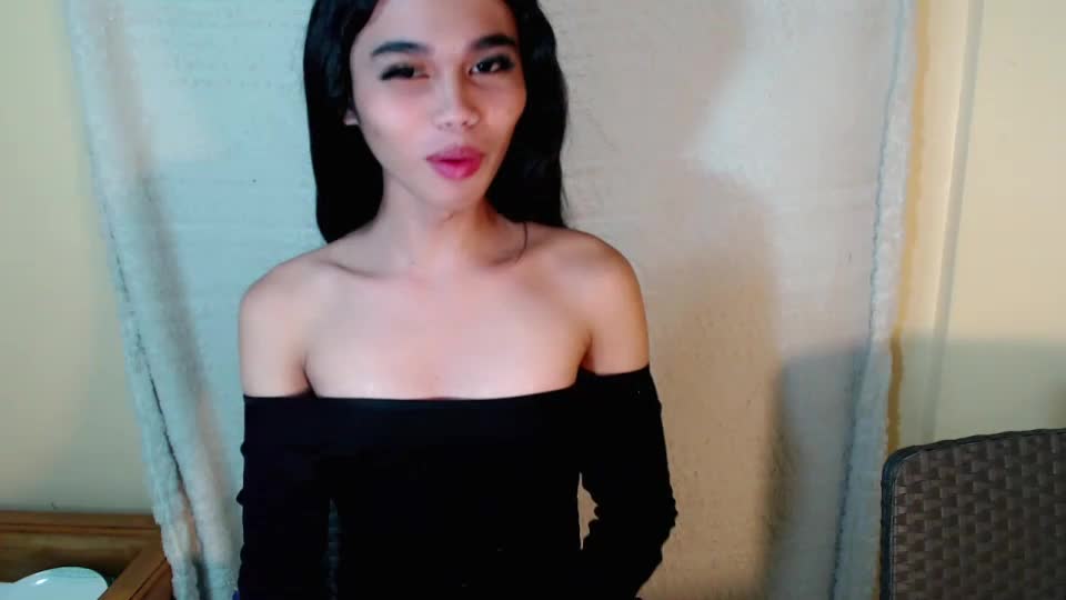 urcumcandymuse_ Webcam Chat August 31, 2026