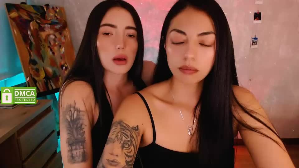 natval_ Webcam Chat August 31, 2026
