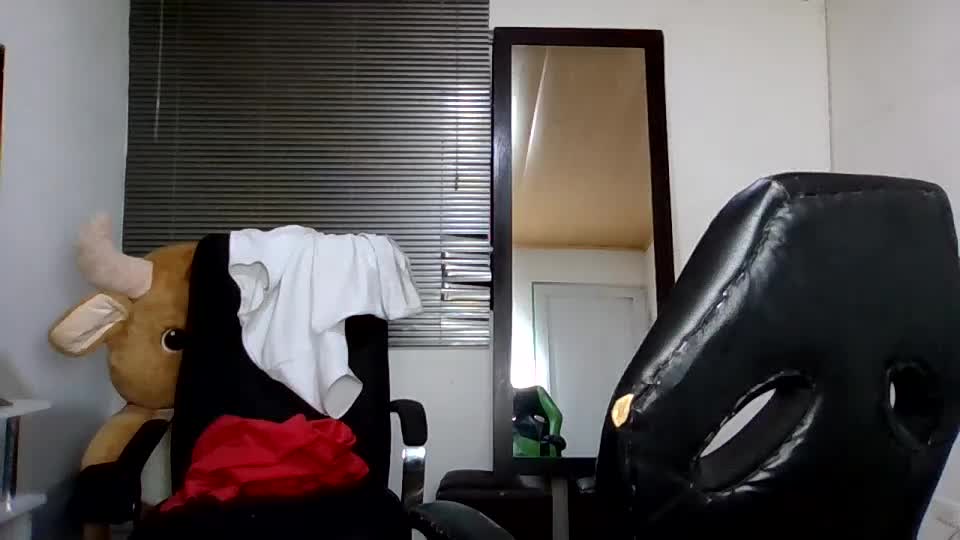 franccesco_699 Webcam Chat August 31, 2026