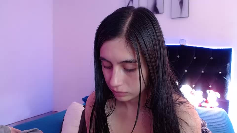 bonny_bonss Webcam Chat August 31, 2026