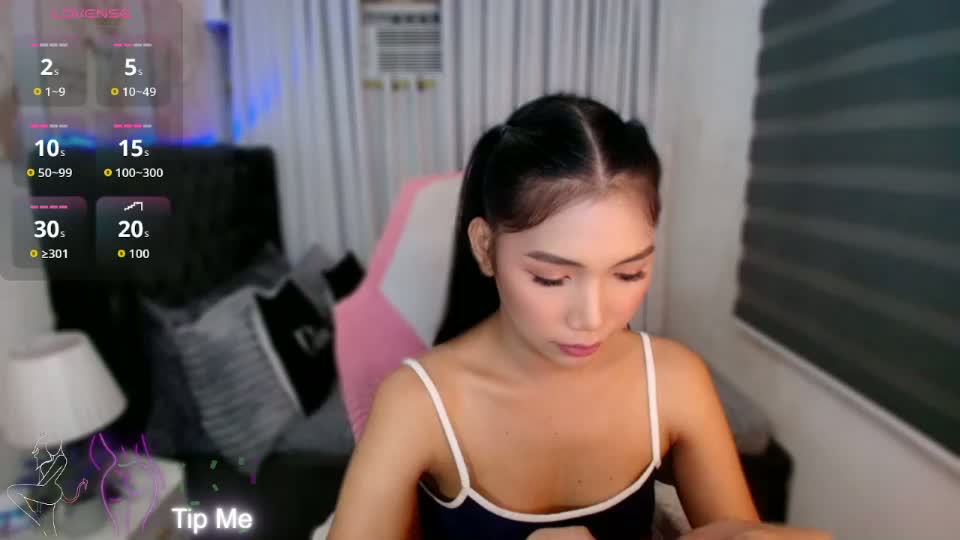 fuckingnaughtyjayde Webcam Chat August 31, 2026