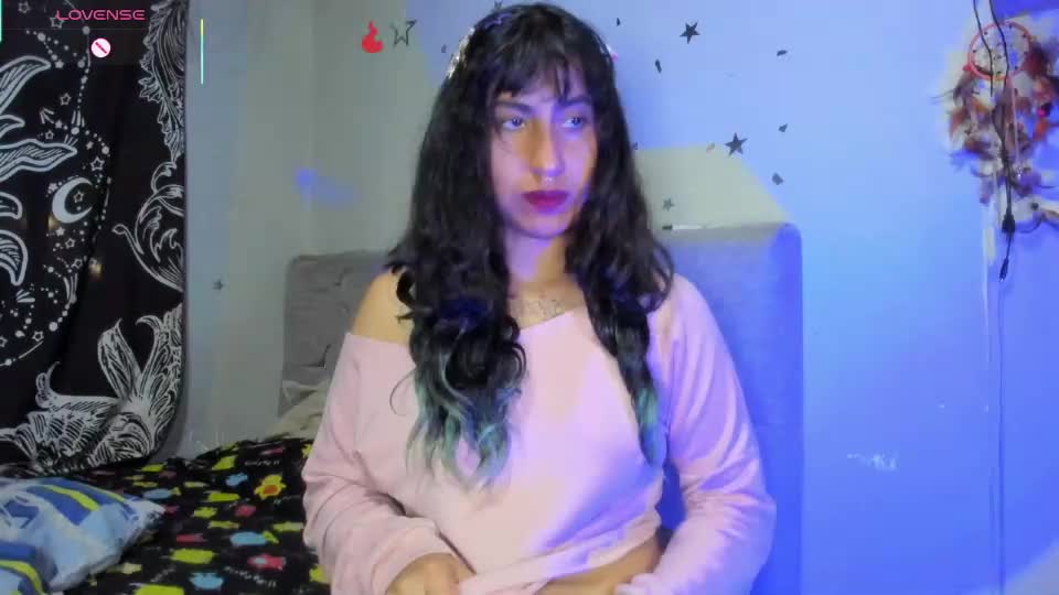 hollypurple Webcam Chat August 31, 2026