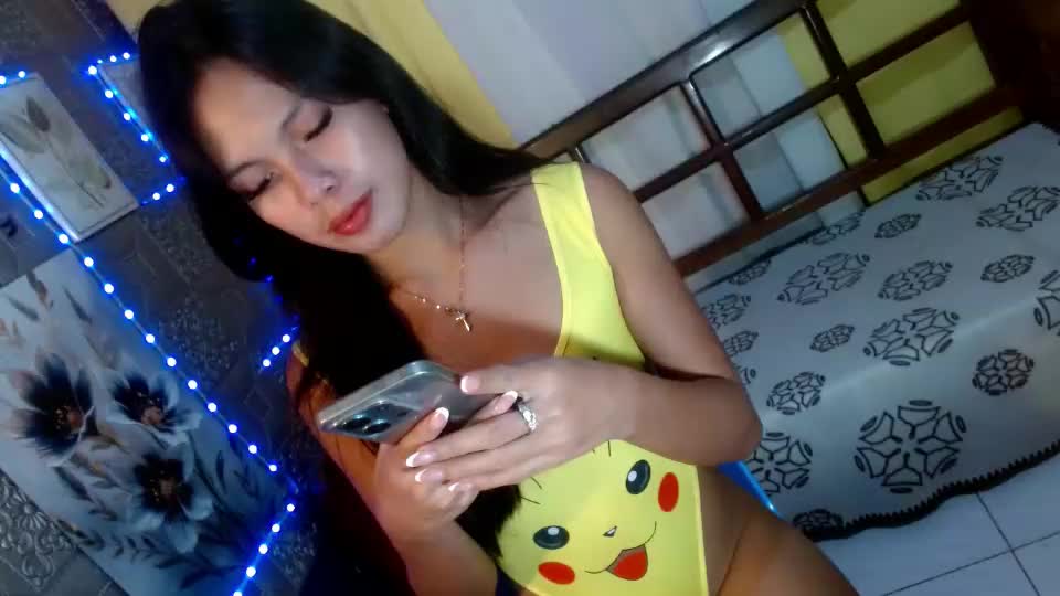 lianne_cum Webcam Chat August 31, 2026