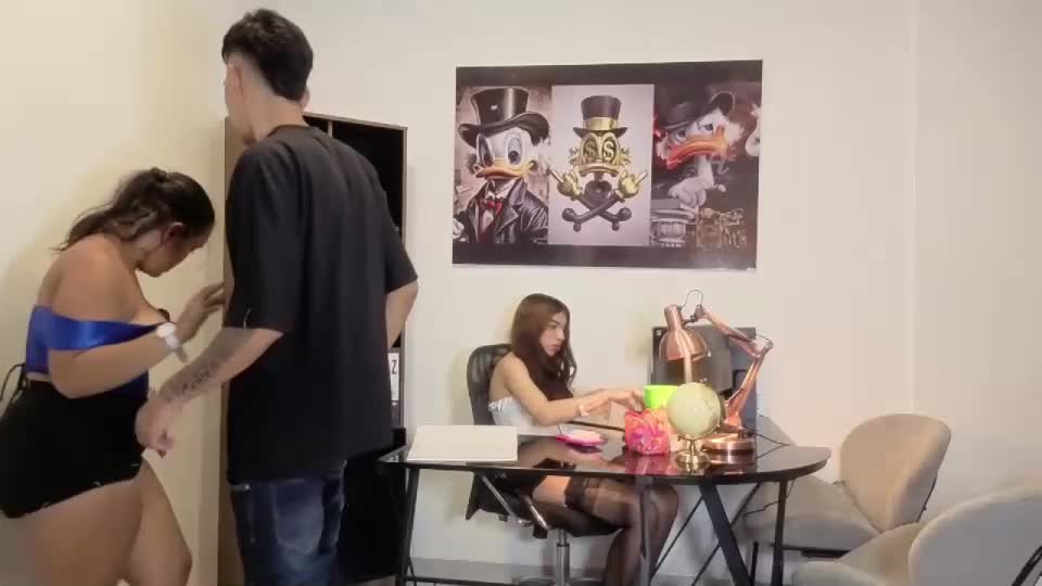 hall_sextape Webcam Chat August 31, 2026