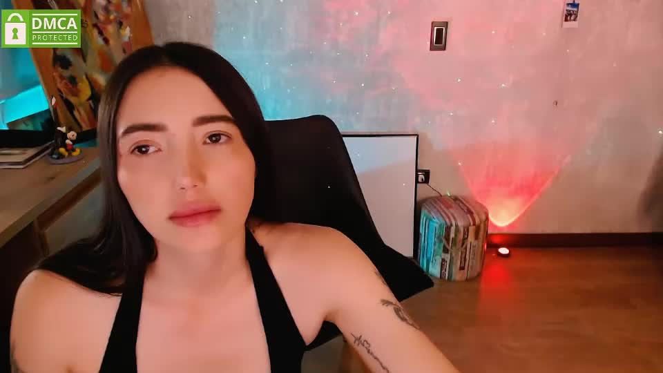 natval_ Webcam Chat August 31, 2026