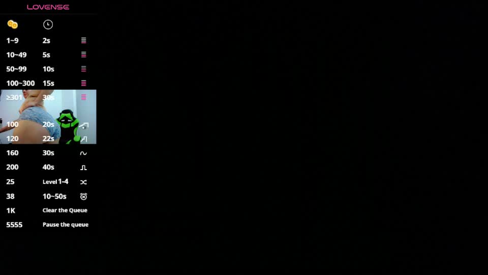 allisonbaby_ Webcam Chat August 31, 2026