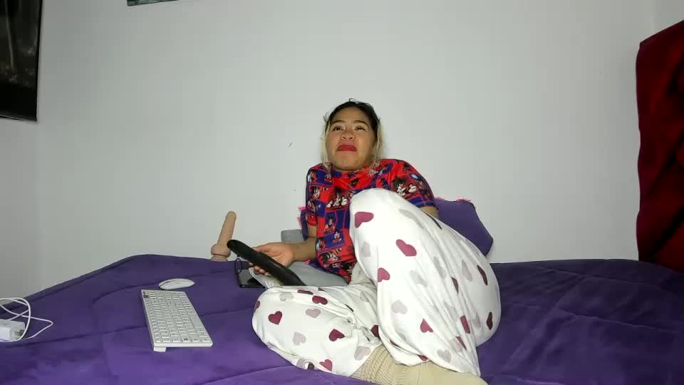 fantastic961397 Webcam Chat August 31, 2026
