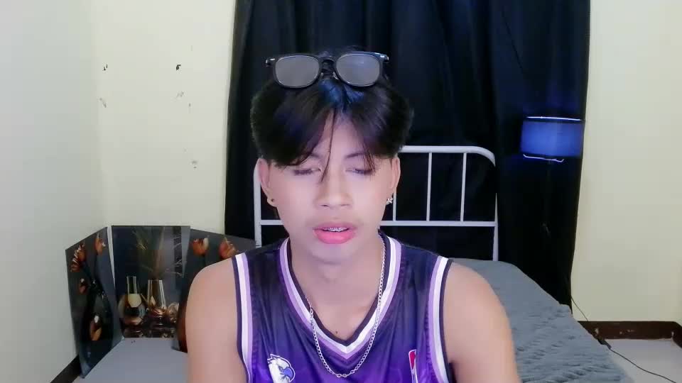 hugecockcum69 Webcam Chat August 31, 2026