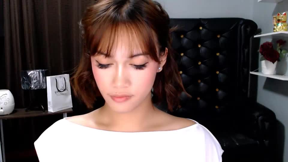 alondrasvenom69 Webcam Chat August 31, 2026