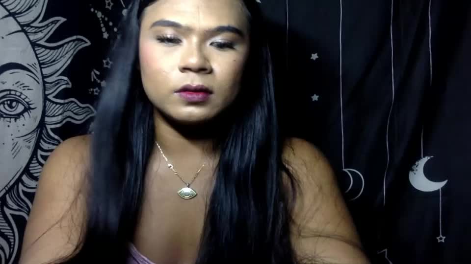 gorgeousdark_maria Webcam Chat August 31, 2026
