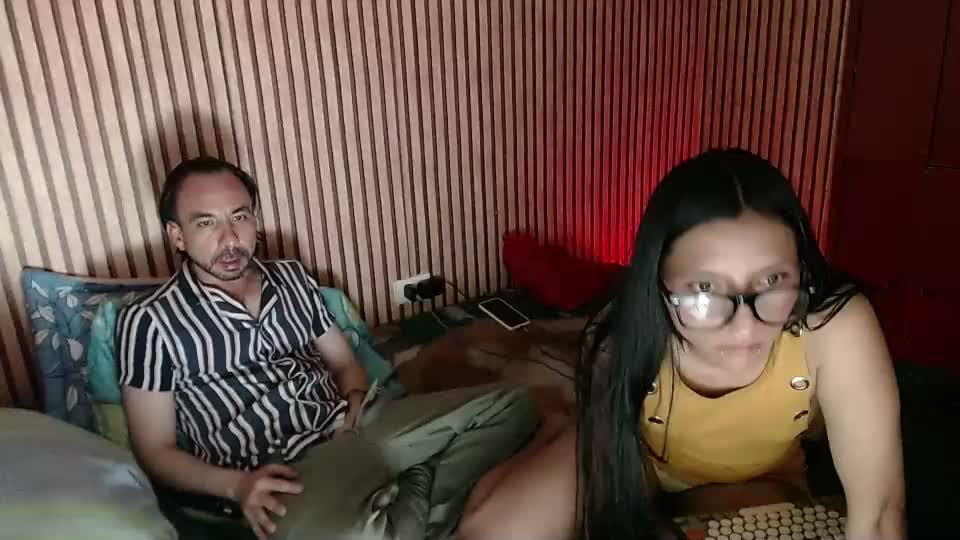sex_addicts777 Webcam Chat August 31, 2026