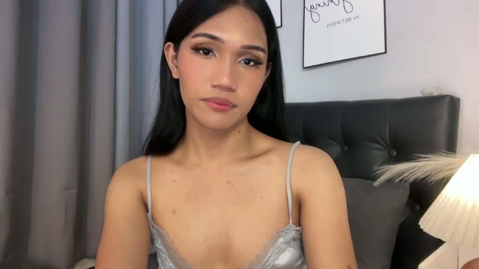 roxiethogersen Webcam Chat August 31, 2026