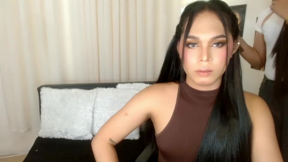 caprize_diva Webcam Chat August 31, 2026