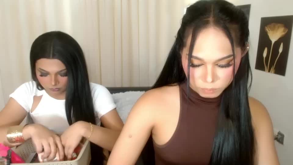 caprize_diva Webcam Chat August 31, 2026