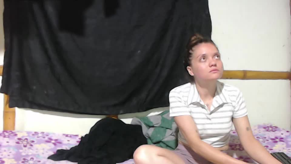 miahells Webcam Chat August 31, 2026