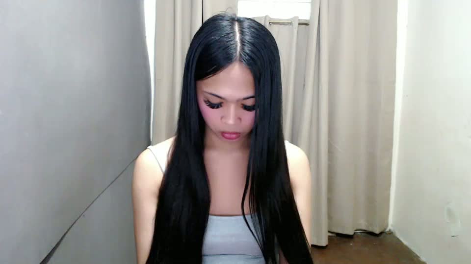 briannasexyslutt_ Webcam Chat August 31, 2026