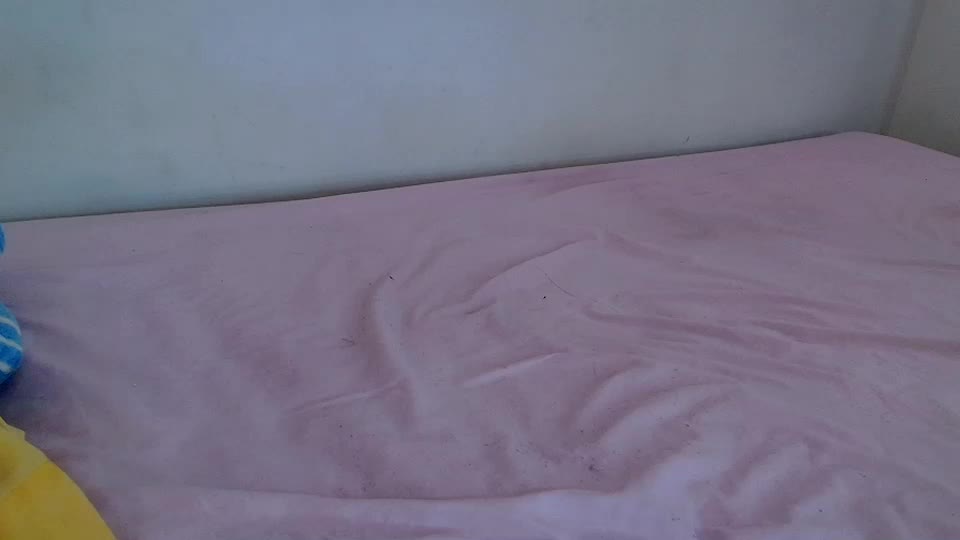 hermosanalgona Webcam Chat August 31, 2026