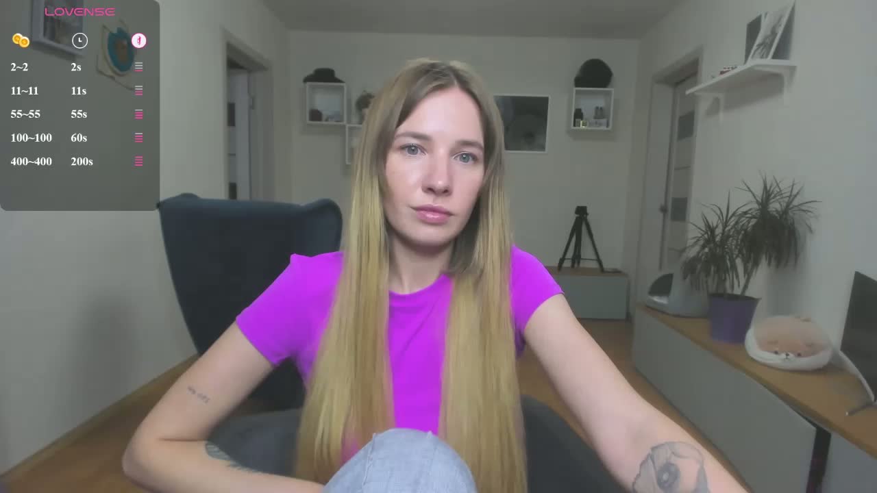 mel-collins Webcam Chat August 31, 2026
