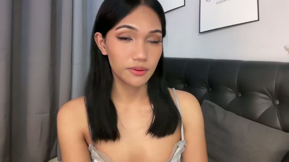 roxiethogersen Webcam Chat August 31, 2026