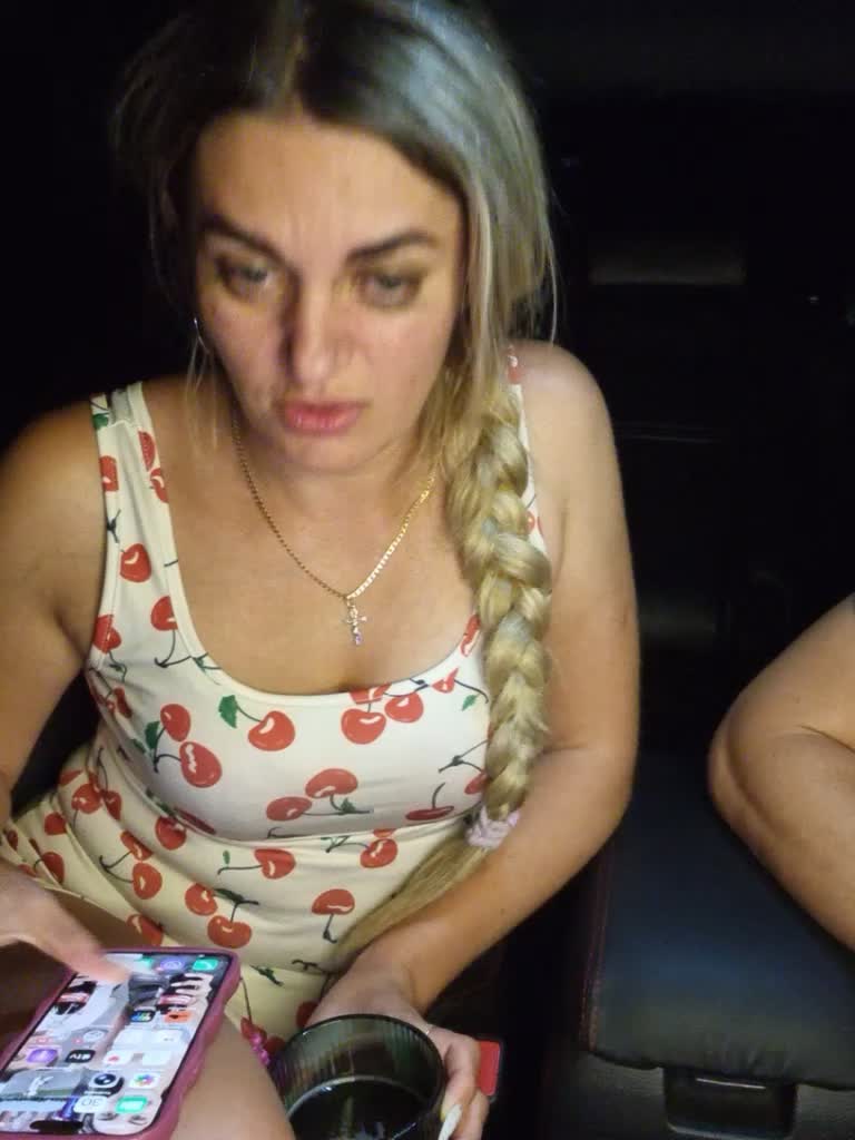 SweetCoople Webcam Chat August 31, 2026