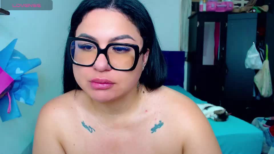 _curvy_mature_ Webcam Chat August 31, 2026