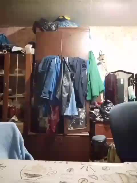 Andrei2409199 Webcam Chat August 31, 2026