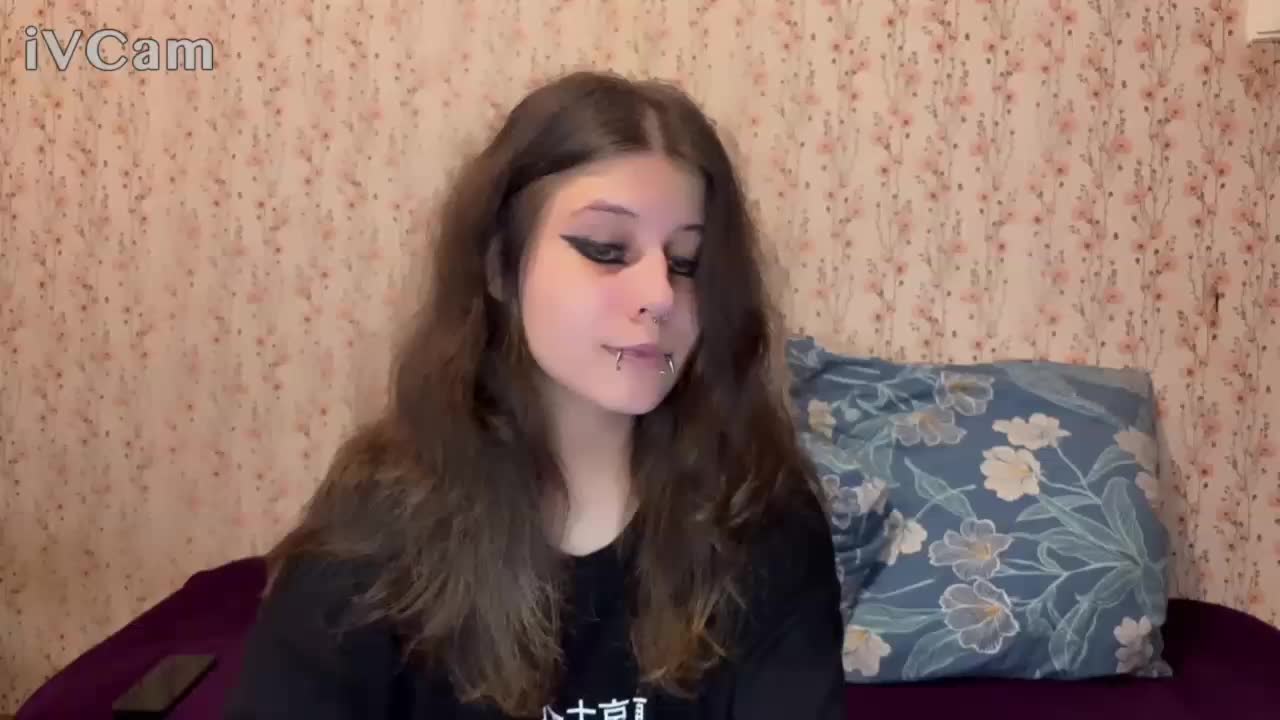 Crystal-Porn-Love Webcam Chat August 31, 2026