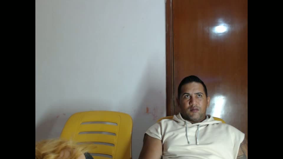 steveneva Webcam Chat August 31, 2026