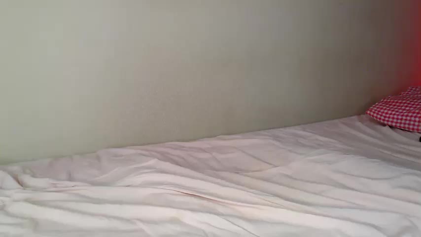 JustAlice Webcam Chat August 31, 2026
