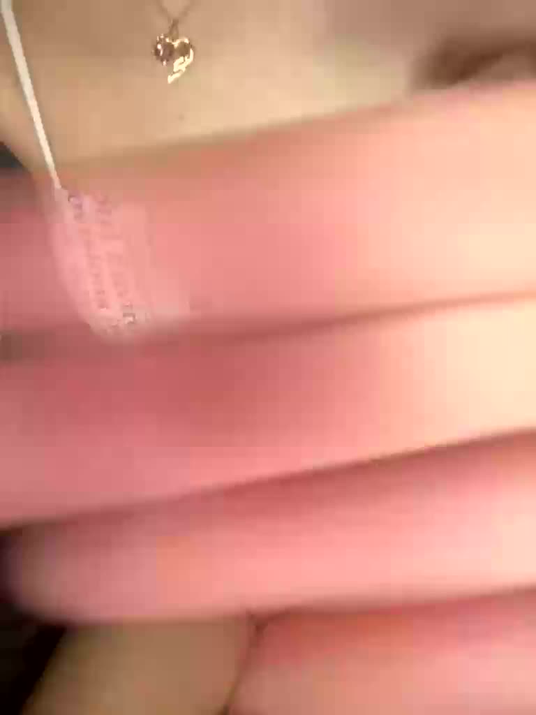 Slim_baby Webcam Chat August 31, 2026
