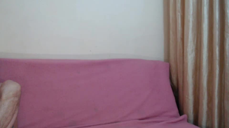 trioa Webcam Chat August 31, 2026