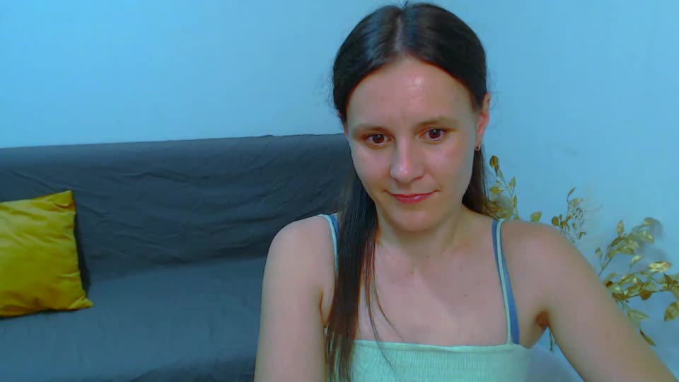valeriafett_ Webcam Chat August 31, 2026