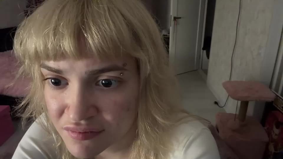 baosznejkowski Webcam Chat August 31, 2026