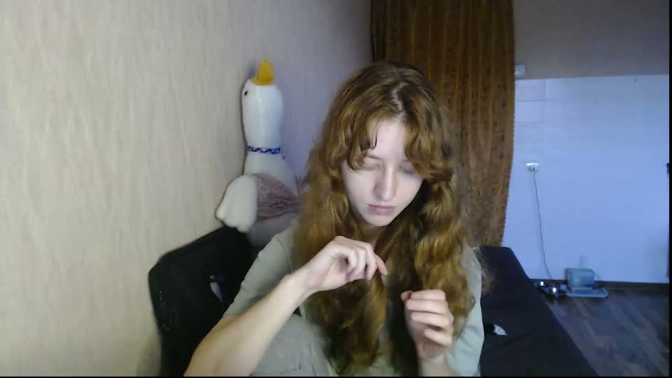 nervus_vagus Webcam Chat August 31, 2026
