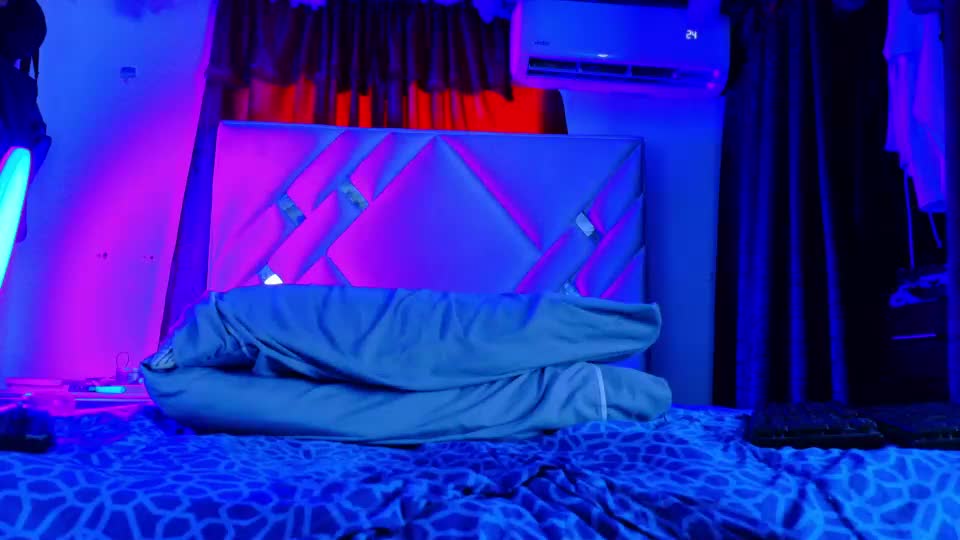 perfec_king00 Webcam Chat August 31, 2026