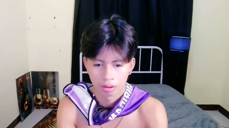 hugecockcum69 Webcam Chat August 31, 2026