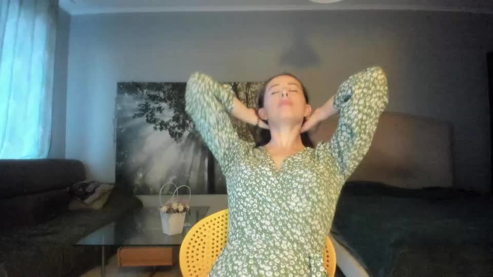 olivia__dream Webcam Chat August 31, 2026