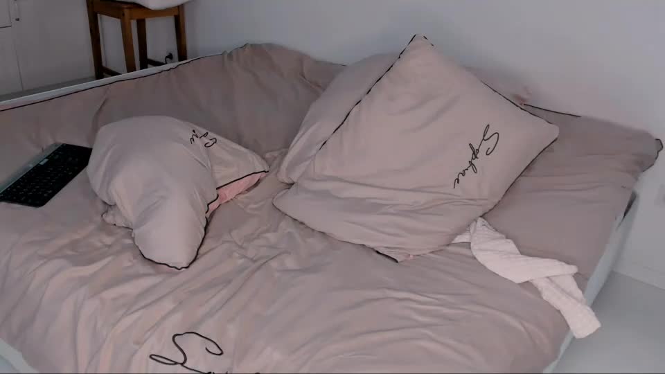 only_lili Webcam Chat August 31, 2026