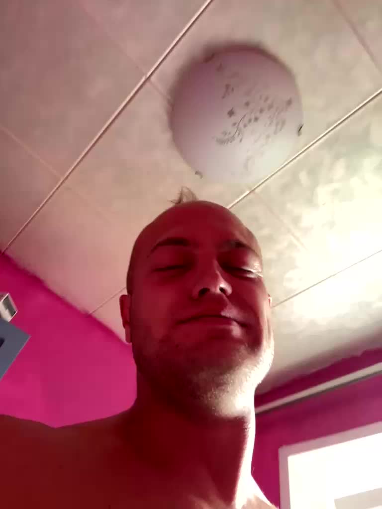 Family707 Webcam Chat August 31, 2026
