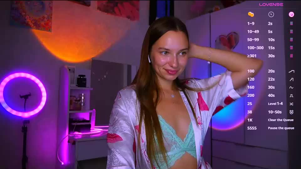 sweet__kitty__11 Webcam Chat August 31, 2026