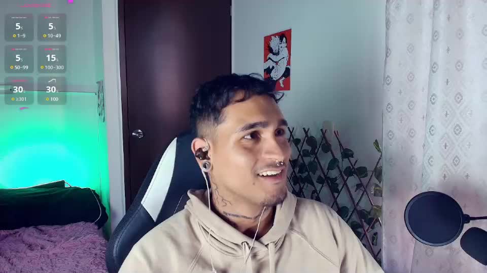chriss_wg_ Webcam Chat August 31, 2026