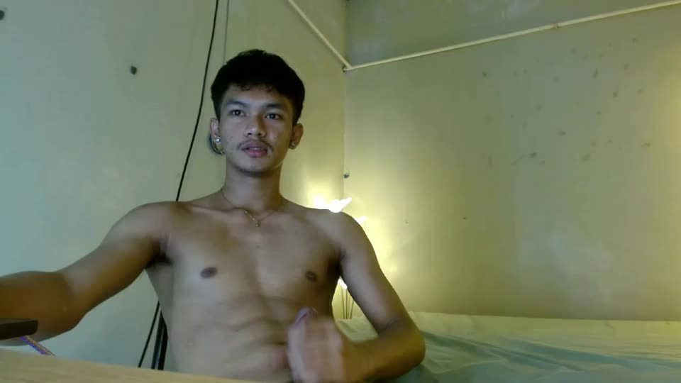 naughty_cy Webcam Chat August 31, 2026