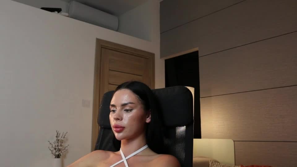 tatianaxoxo1 Webcam Chat August 31, 2026