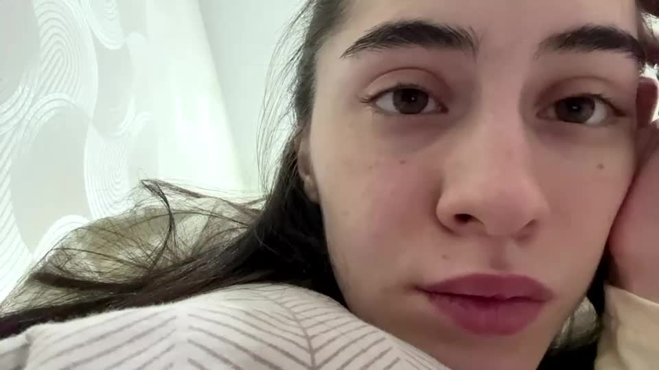 laurenadupuy Webcam Chat August 31, 2026