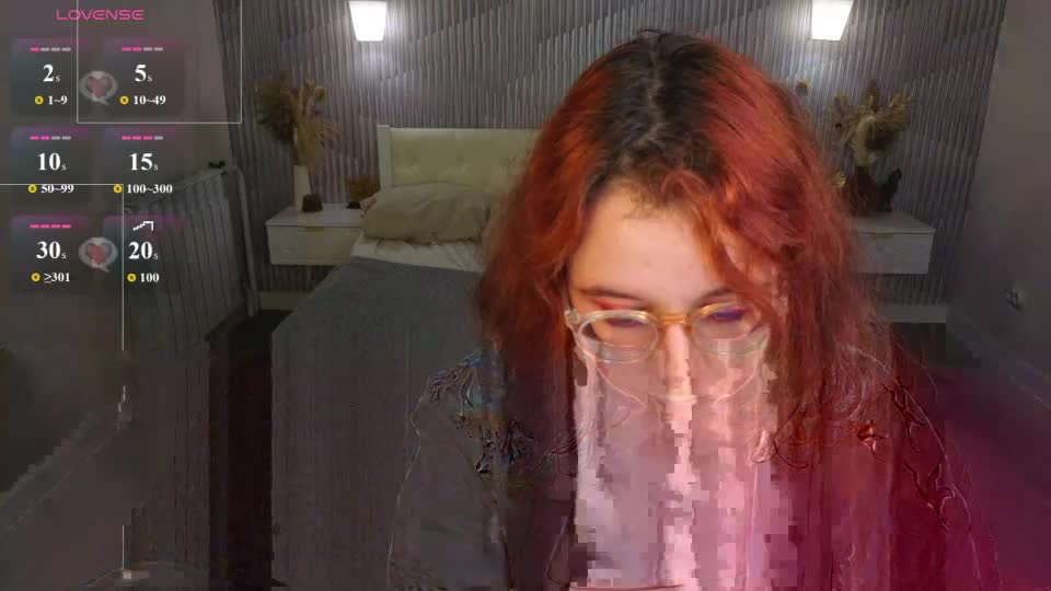 aleks_caste Webcam Chat August 31, 2026