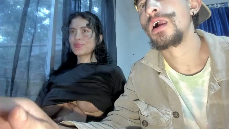 sexnherbs Webcam Chat August 31, 2026