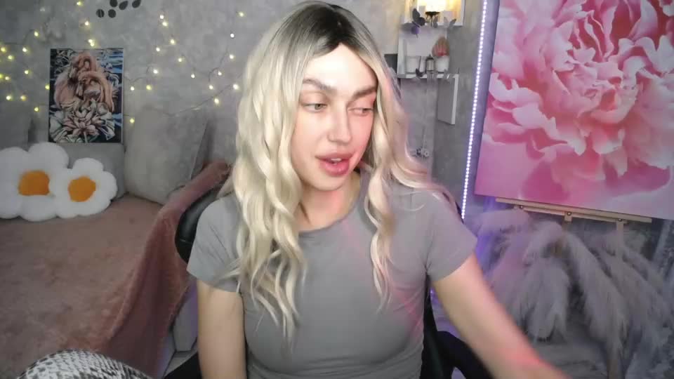 yournickyadamidi Webcam Chat August 31, 2026