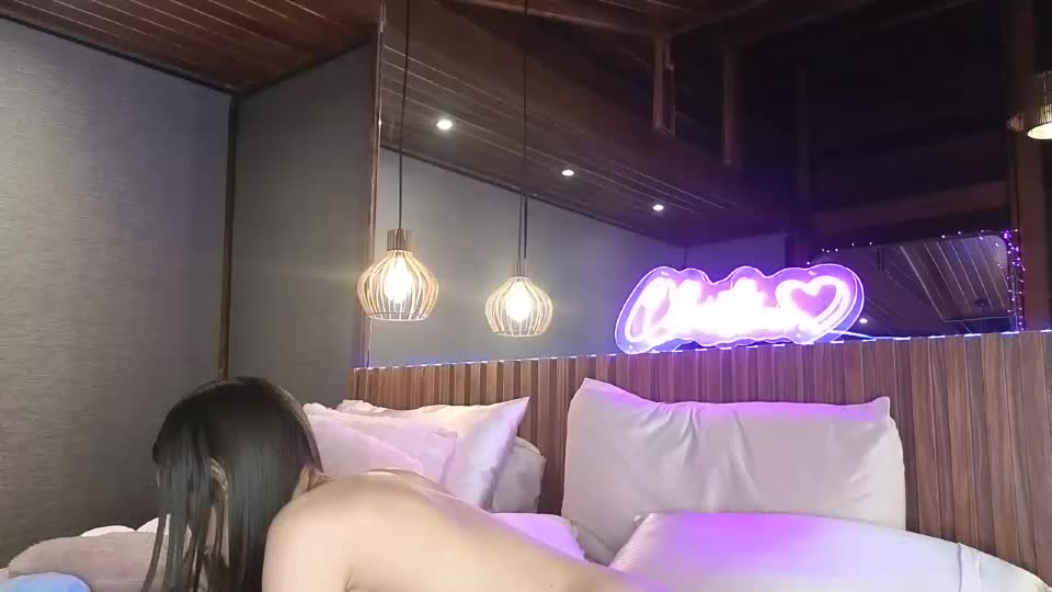 christinasage Webcam Chat August 31, 2026